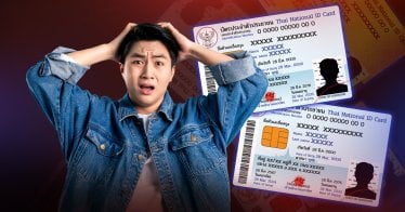 ผ่อนมือถือด้วยบัตรประชาชน ความง่ายที่อาจกลายเป็นฝันร้ายทางการเงิน