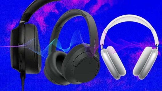 ระบบตัดเสียงรบกวน ‘Noise Cancelling’ คืออะไร และทำงานอย่างไร ?