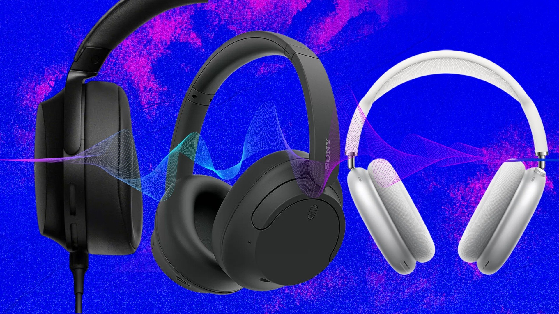 ระบบตัดเสียงรบกวน ‘Noise Cancelling’ คืออะไร และทำงานอย่างไร ?