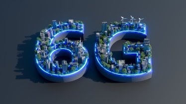 6G คืออะไร ? ก้าวต่อไปของโลกอินเทอร์เน็ตจะหน้าตาแบบไหน ?