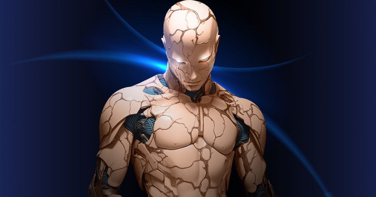 Are You Real Human ? – รู้ได้ไงว่าใครเป็นมนุษย์ เมื่อ AI มีตัวตน | Tech Horizon