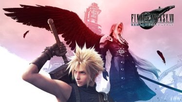เจาะลึกเบื้องหลัง Final Fantasy VII Remake Intergrade บน Nintendo Switch 2
