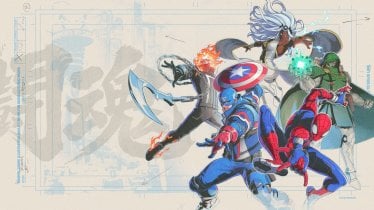 ​[TGS First Impression] สัมผัสแรก “MARVEL Tokon: Fighting Souls” เกมต่อสู้ Marvel สุดเดือดที่โลกต้องจำ! ณ บูธ Playstation งาน Tokyo Game Show 2025