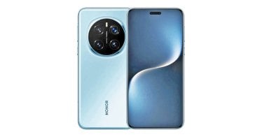 Homor Magic7 Pro
