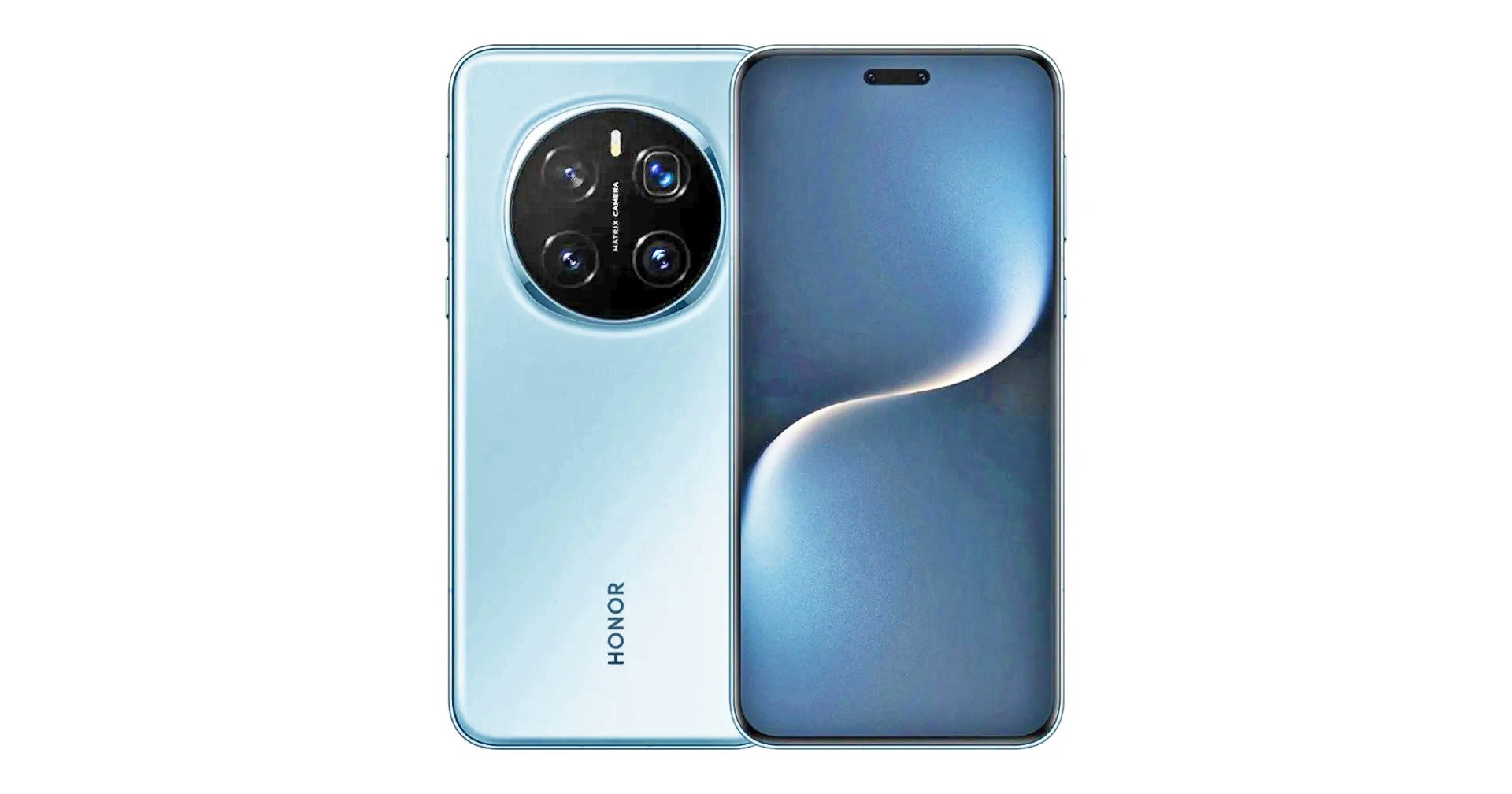 Honor Magic8 ได้ผลทดสอบบน AnTuTu กว่า 4 ล้านคะแนน : สูงกว่าเรือธงตัวแรง Xiaomi 17 Pro