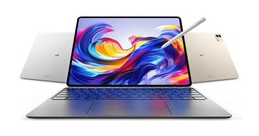 Honor MagicPad 3