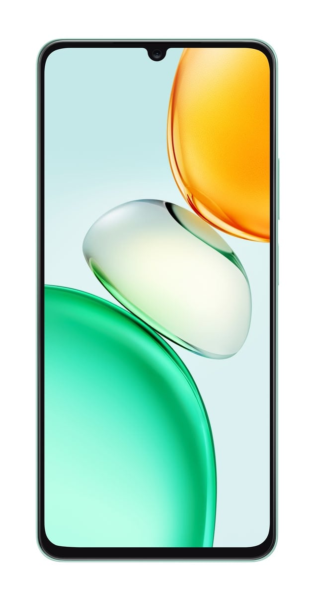 Honor Play10