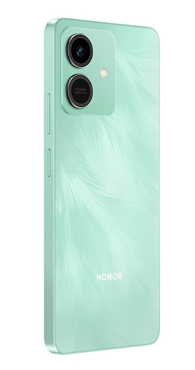 Honor Play10