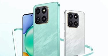 Honor Play10T
