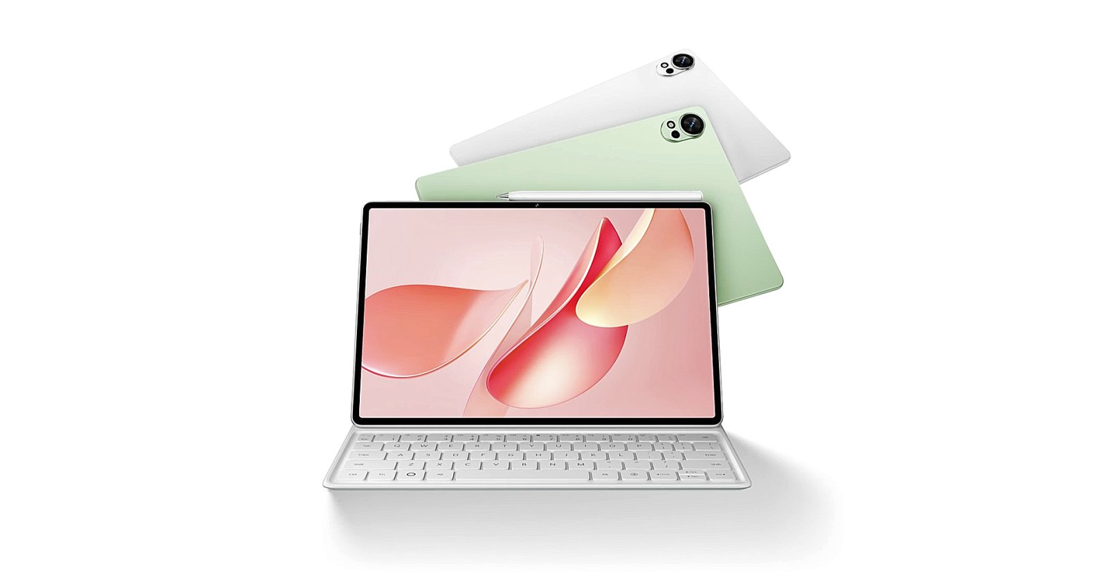 Huawei MatePad 12 X 2025