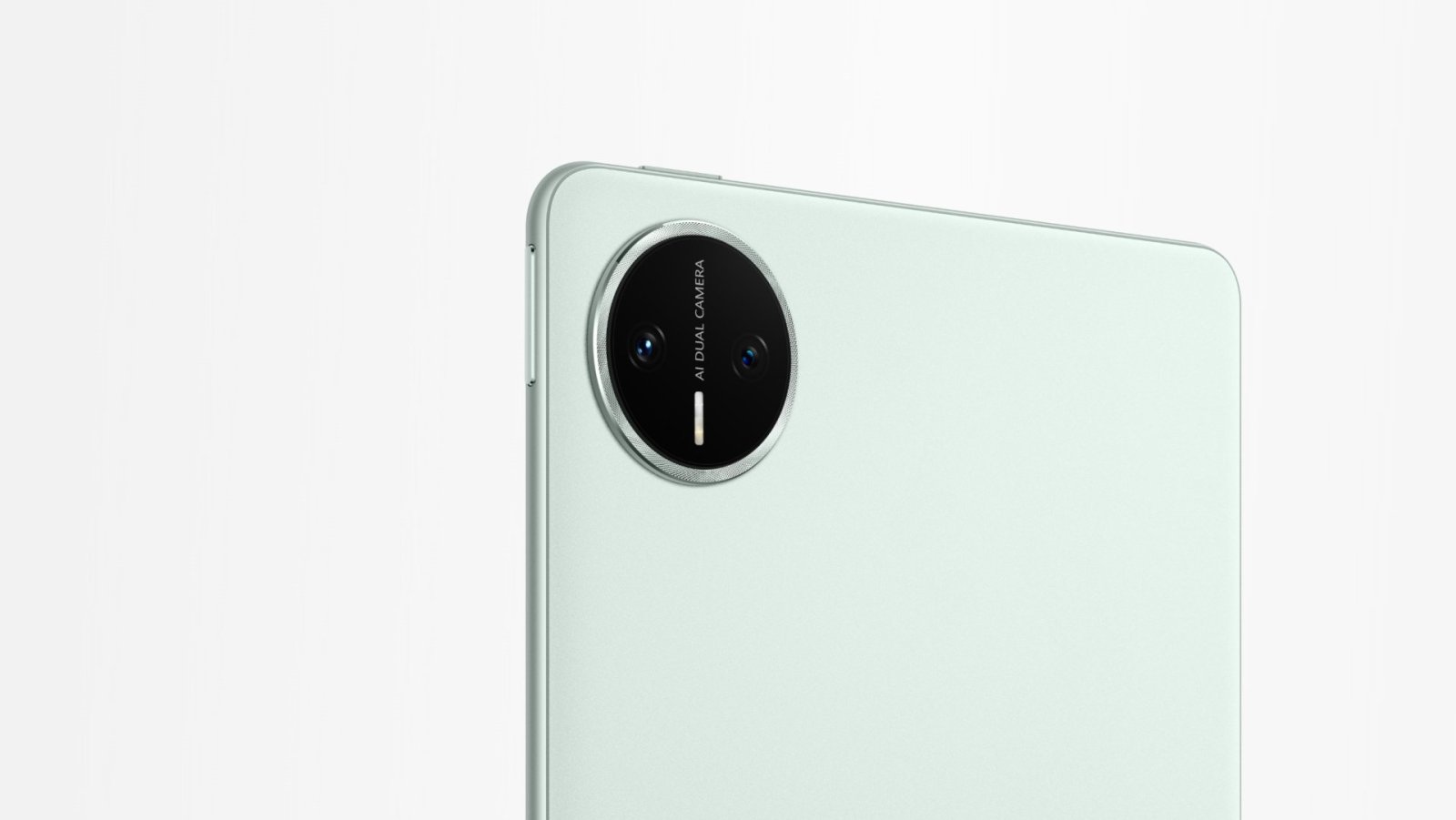 Huawei MatePad Mini