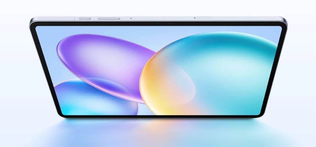 Infinix XPAD 20 Pro