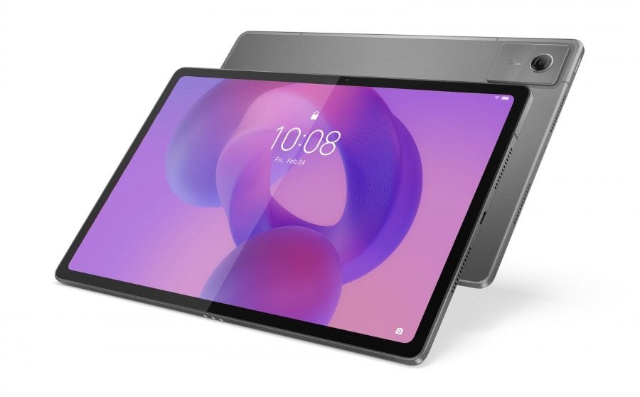 Lenovo Idea Tab Plus
