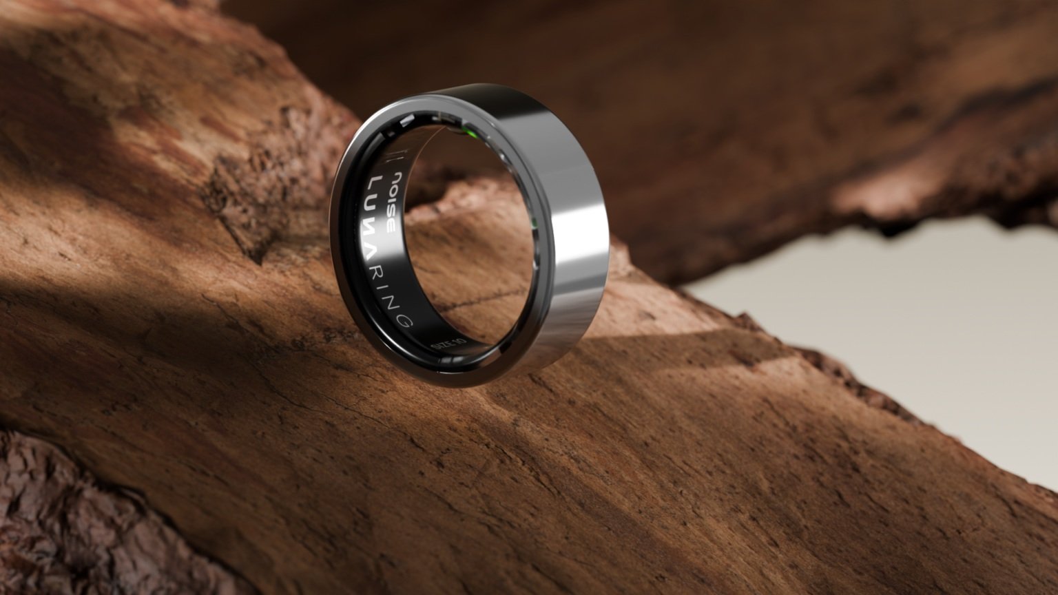 Luna Ring 2.0