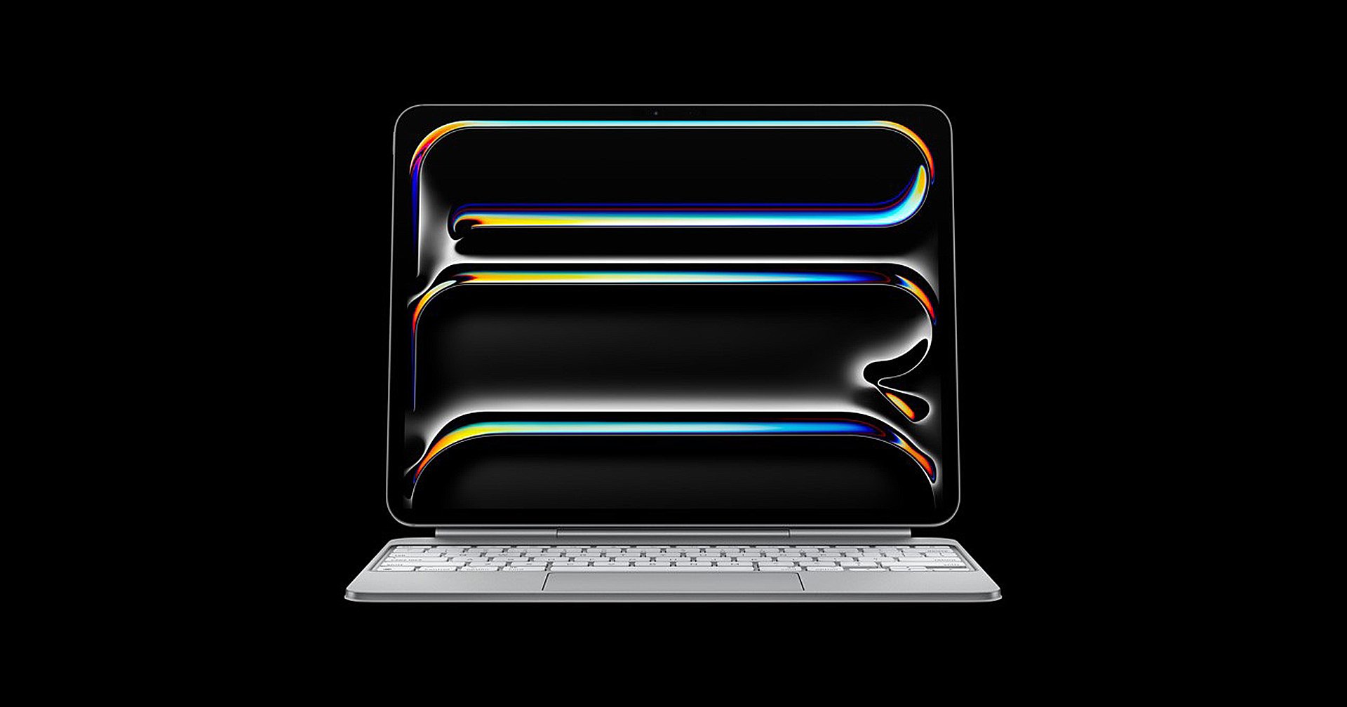 วงในชี้ ! Apple จะติดตั้งจอทัชสกรีนให้ MacBook Pro (พร้อมจอ OLED รุ่นแรก) ในปี 2026