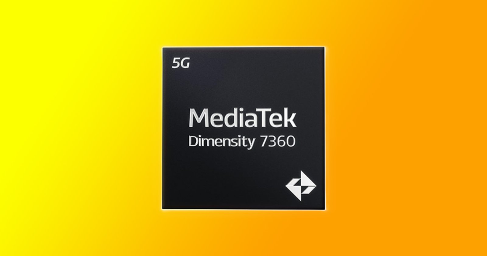 MediaTek Dimensity 7360