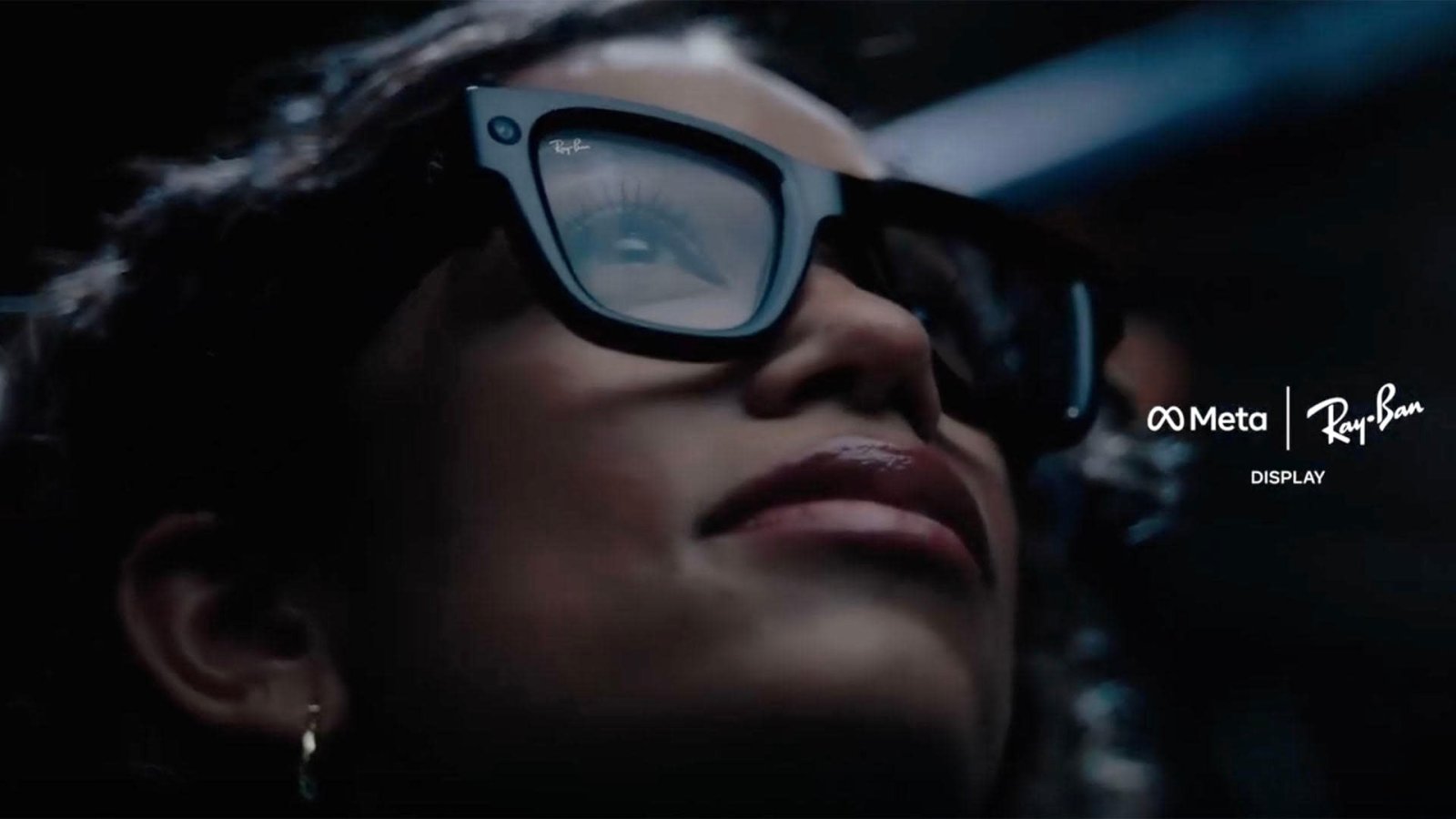 Meta Ray-Ban Display