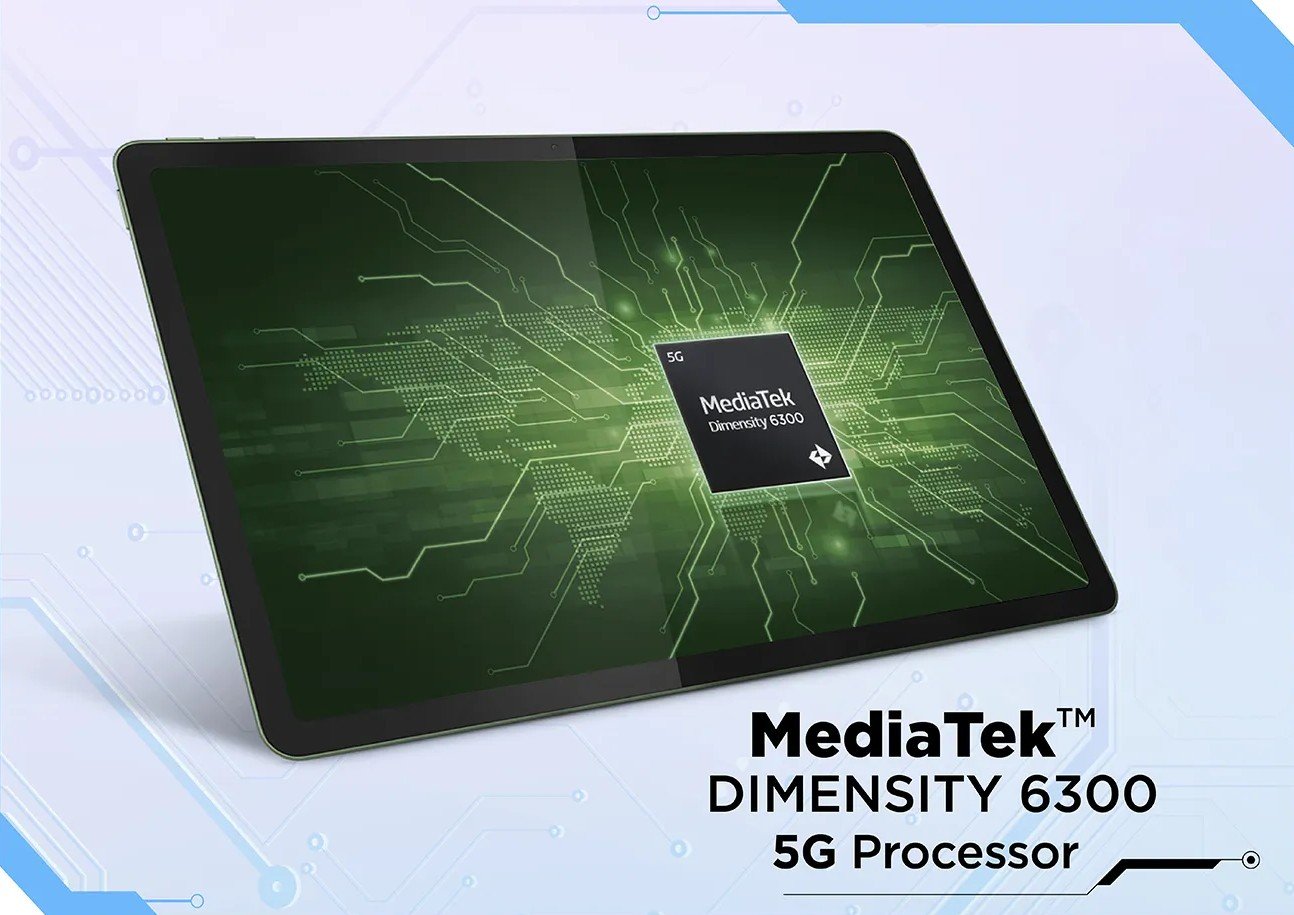 Moto Pad 60 NEO