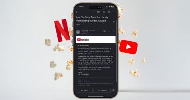 YouTube เอาจริง ! แพ็กเกจ Premium Family ต้องอยู่บ้านเดียวกัน ฟีลเดียวกับ Netflix