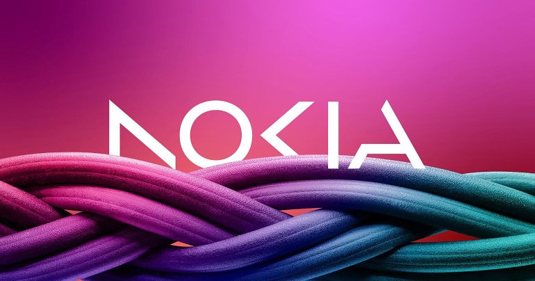Nokia