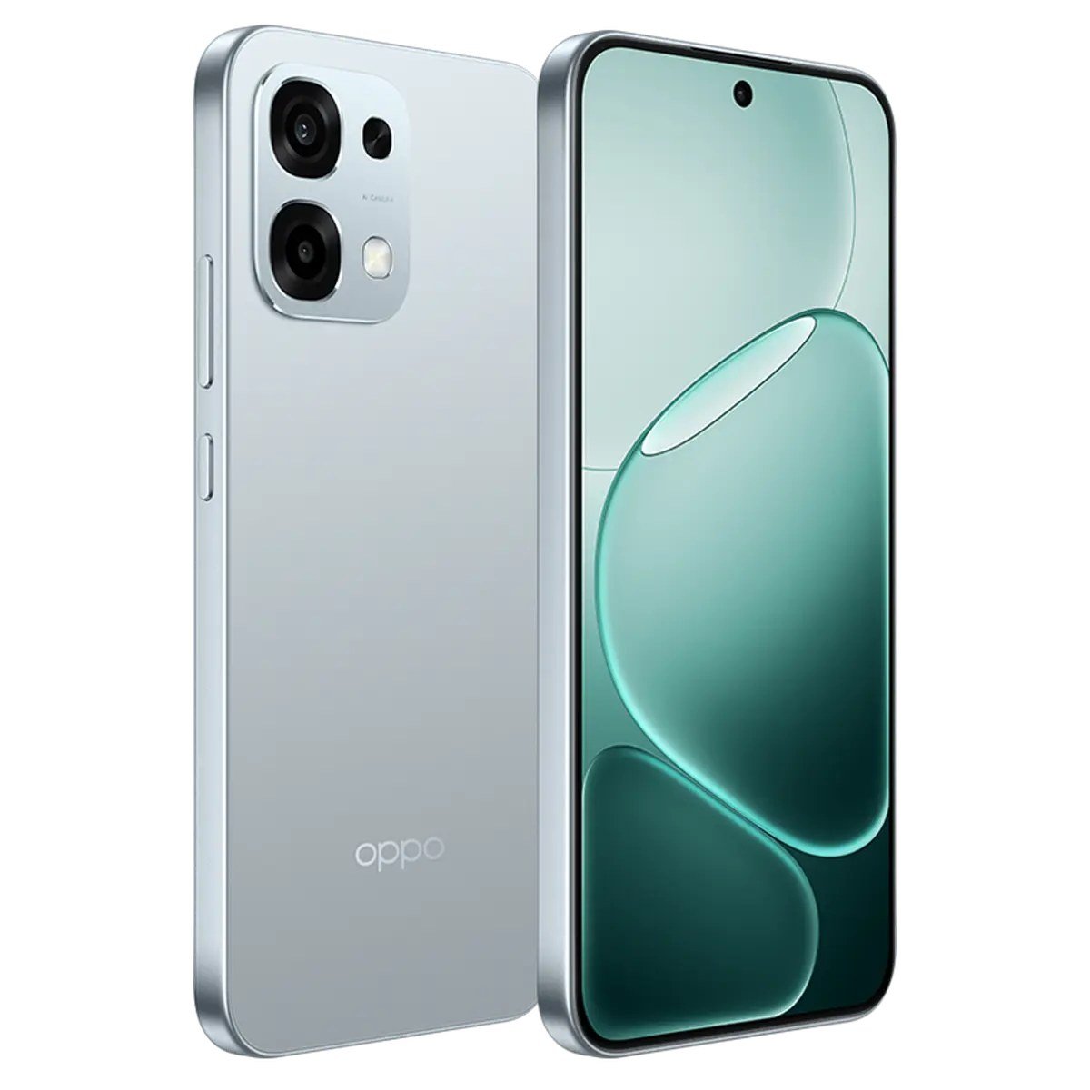 OPPO A6 Pro 4G