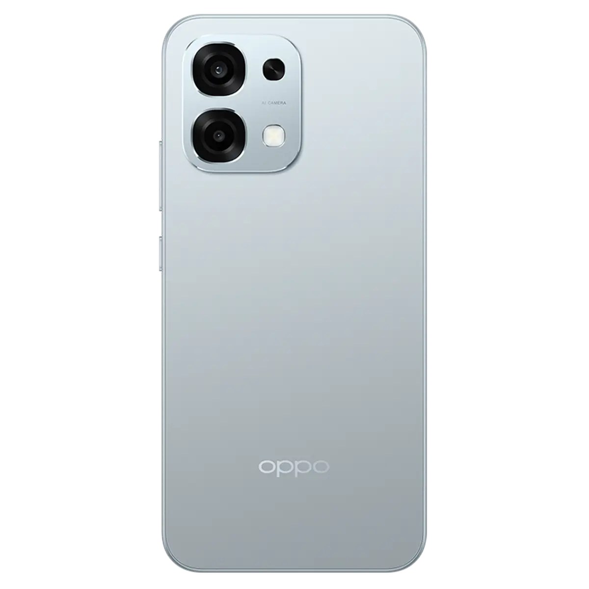 OPPO A6 Pro 4G
