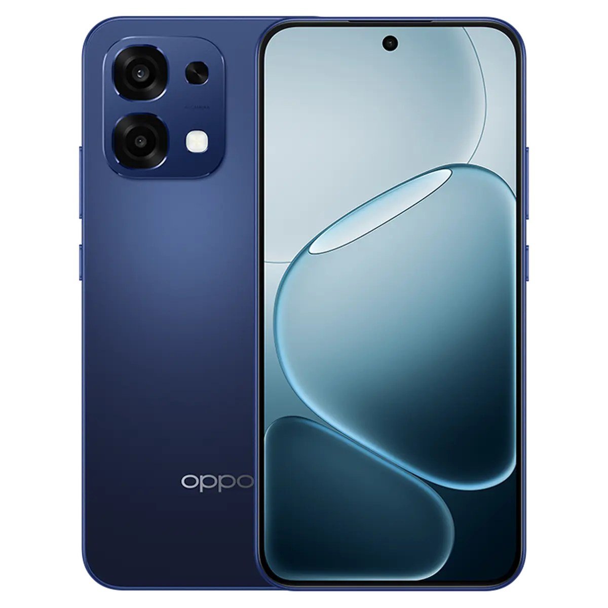 OPPO A6 Pro 4G