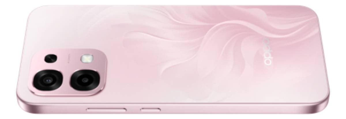 OPPO A6 Pro 4G