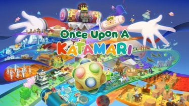 สัมภาษณ์พิเศษกับโปรดิวเซอร์ Once Upon a Katamari จักรวาลกลิ้ง ๆ บทใหม่