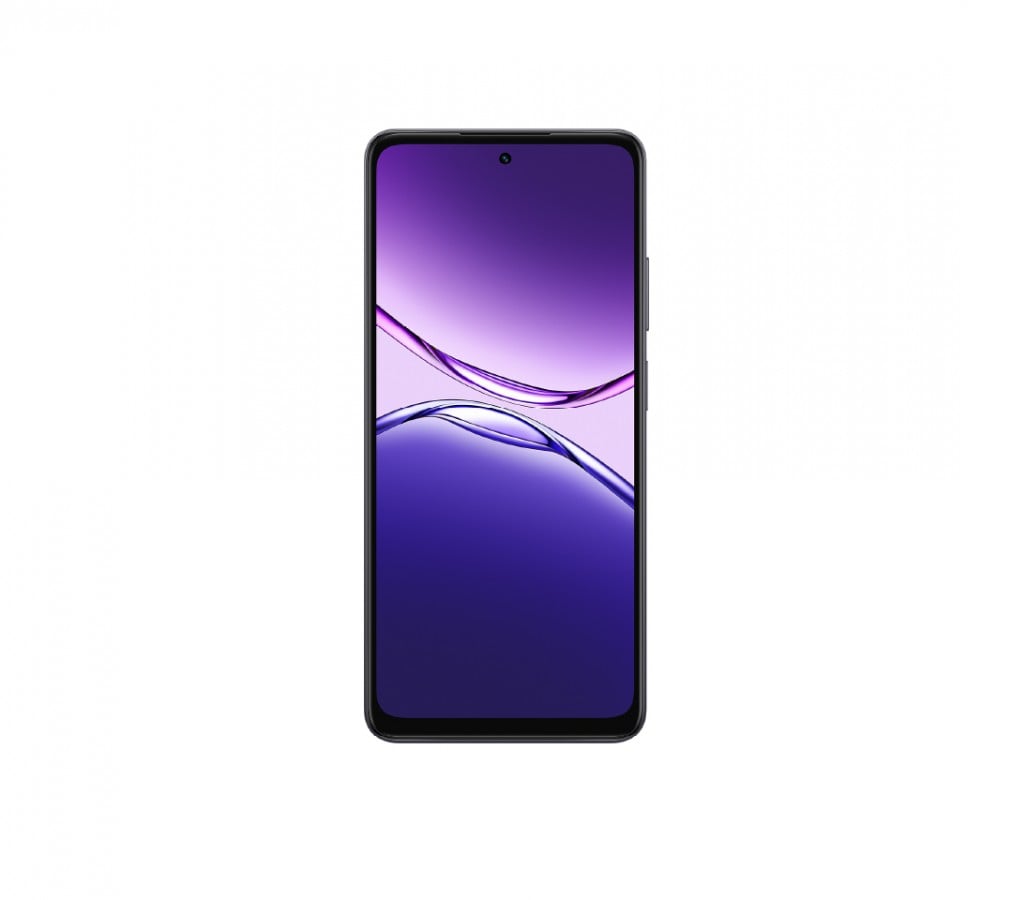 Oppo A5i Pro 5G