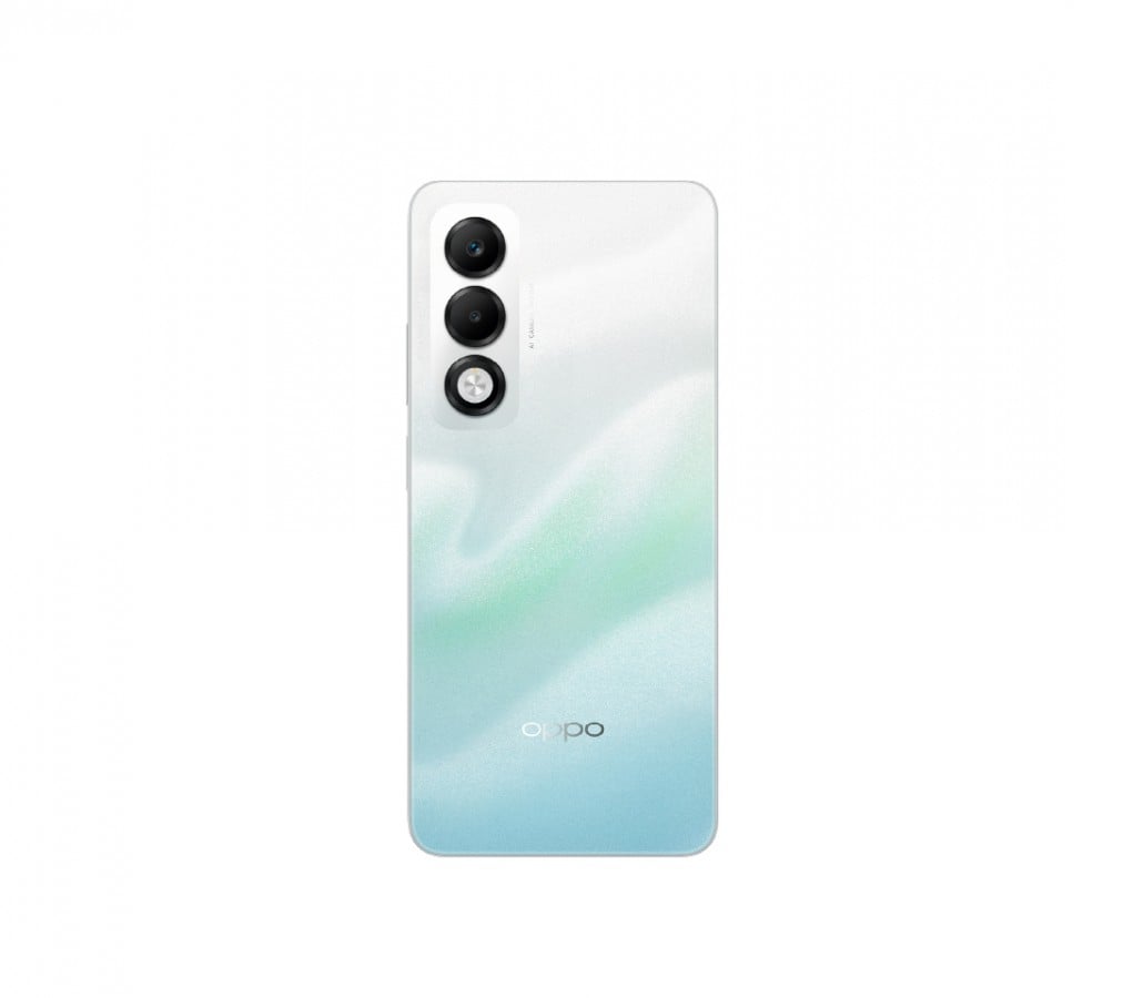Oppo A5i Pro 5G