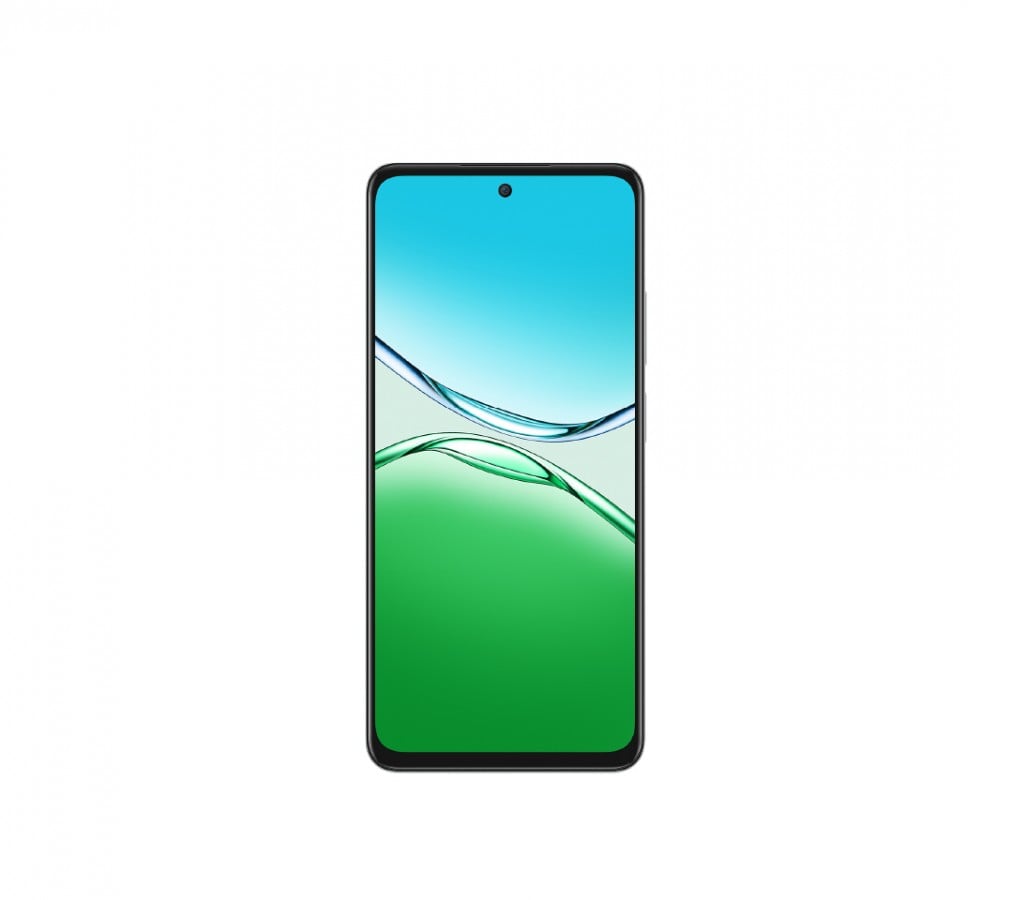 Oppo A5i Pro 5G