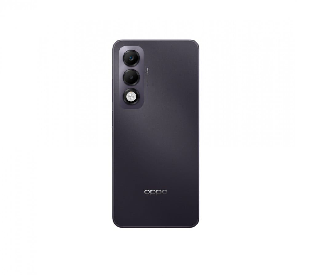 Oppo A5i Pro 5G