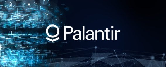 [บทความ] Palantir ผู้สร้าง AI ไม่ได้แค่ฉลาด แต่เข้าใจโลกจริง