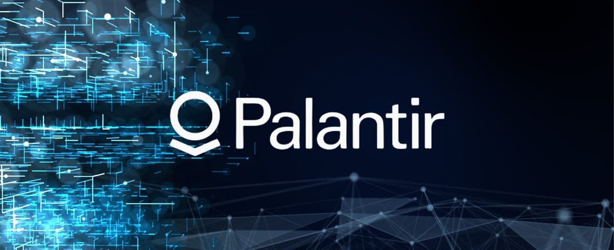 [บทความ] Palantir ผู้สร้าง AI ไม่ได้แค่ฉลาด แต่เข้าใจโลกจริง
