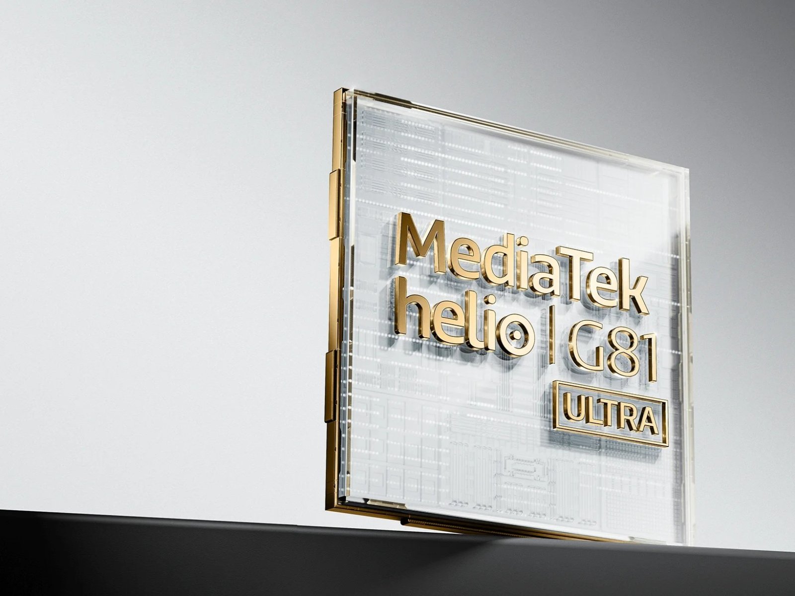 Poco C85 MediaTek Helio G81 Ultra