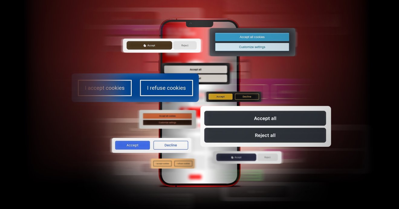 Privacy Paradox เมื่อใจอยากส่วนตัวส่วนใหญ่กลับสวนทาง
