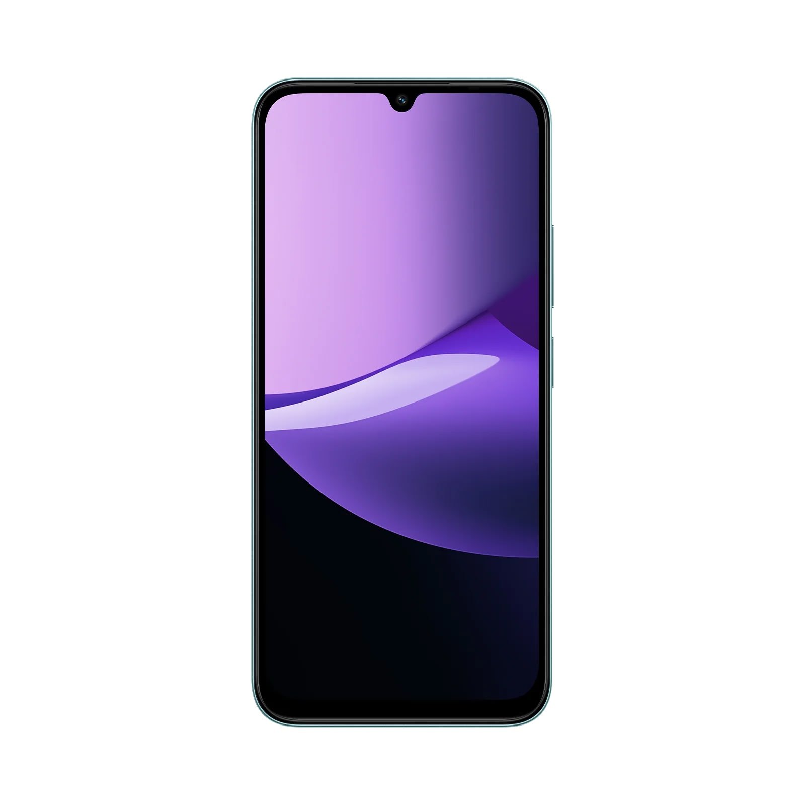 Redmi 15C 5G