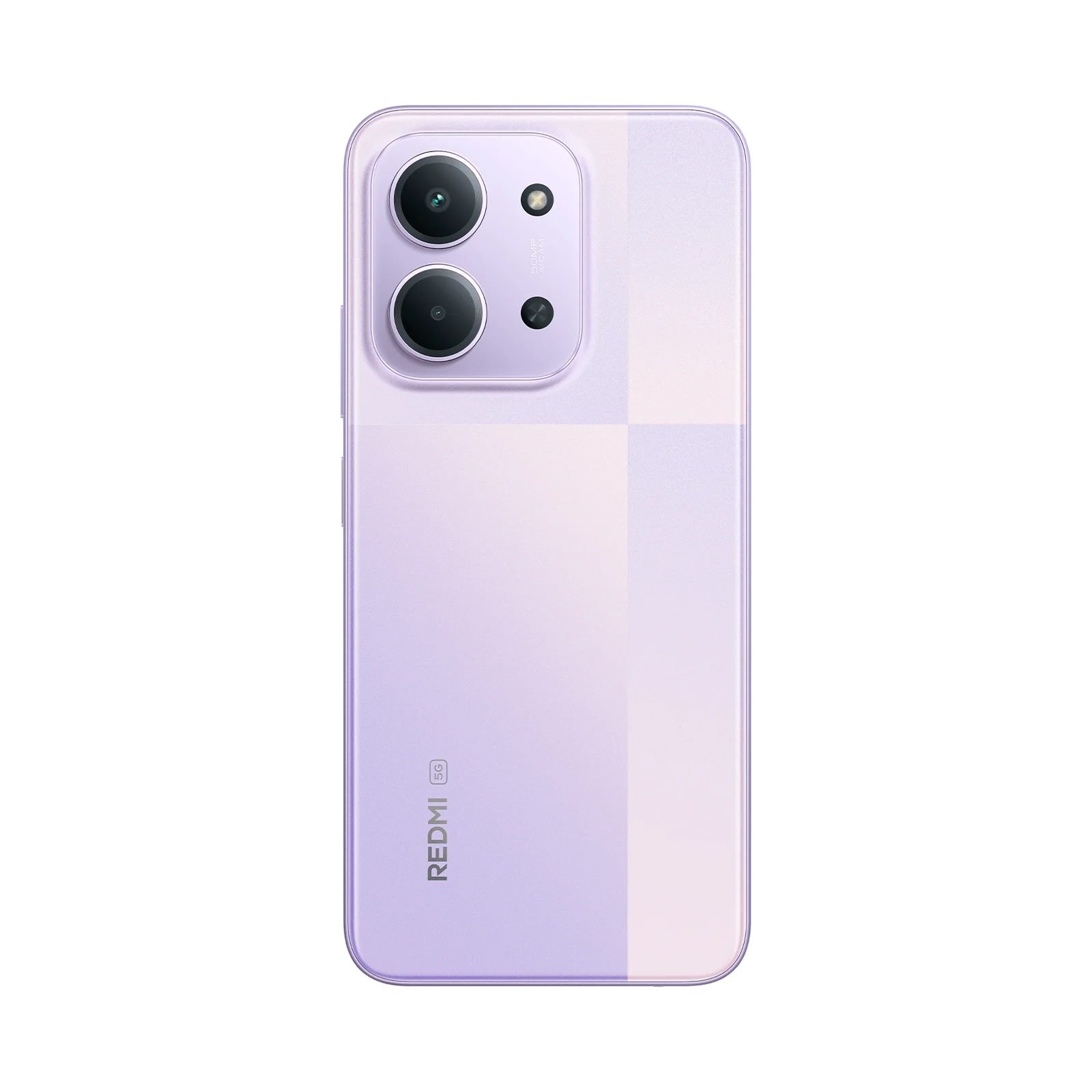 Redmi 15C 5G