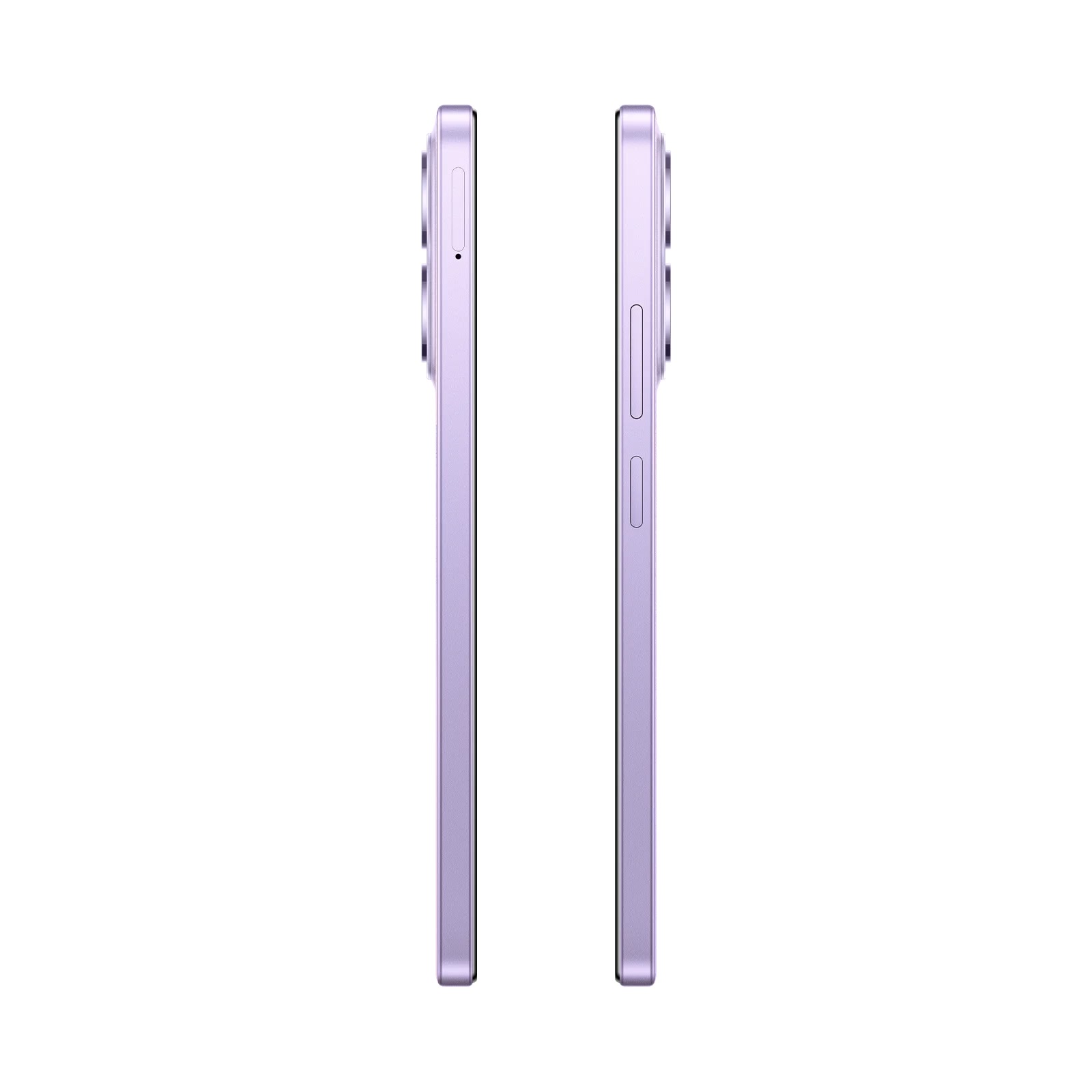 Redmi 15C 5G