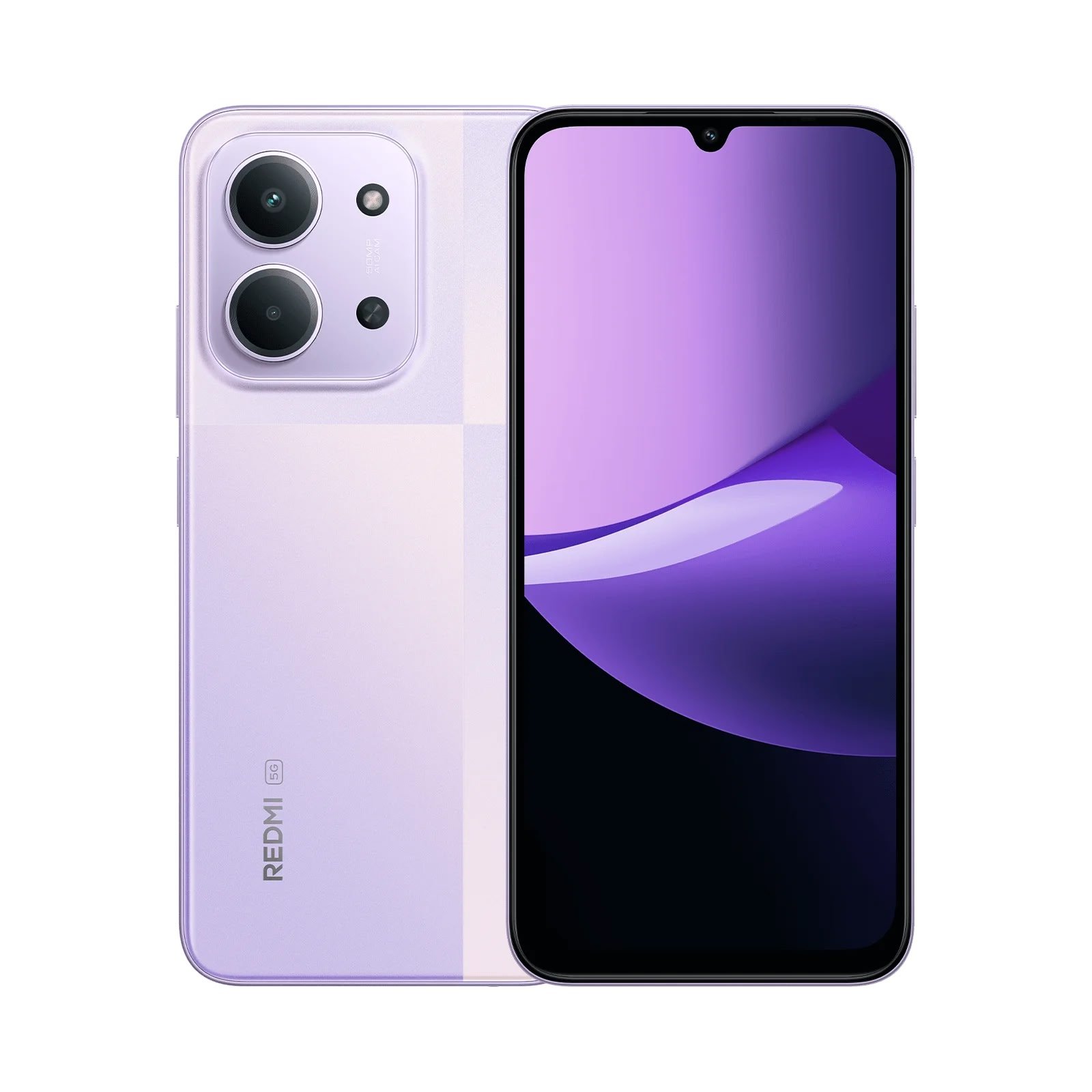 Redmi 15C 5G
