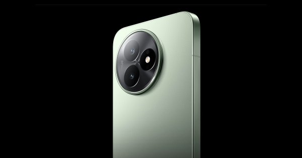 Redmi K90 ว่าที่นักฆ่าเรือธงล่าสุด มาพร้อมขุมพลัง Snapdragon 8 Elite