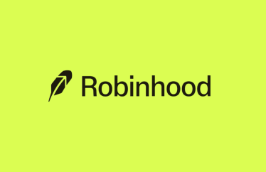 Robinhood แอปฯ เทรดหุ้น เข้า S&P 500 บริษัทฟินเทคติดปีกทะยาน
