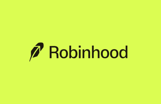 Robinhood แอปฯ เทรดหุ้น เข้า S&P 500 บริษัทฟินเทคติดปีกทะยาน