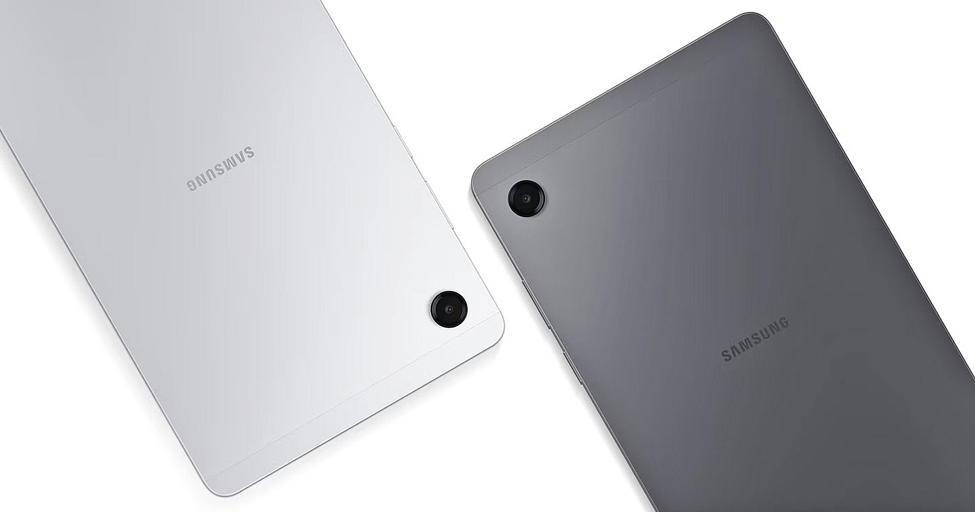 Galaxy Tab A11 แท็บเล็ตราคาถูกที่สุดของ Samsung มาพร้อมจอ 90 Hz, ชิป Helio G99