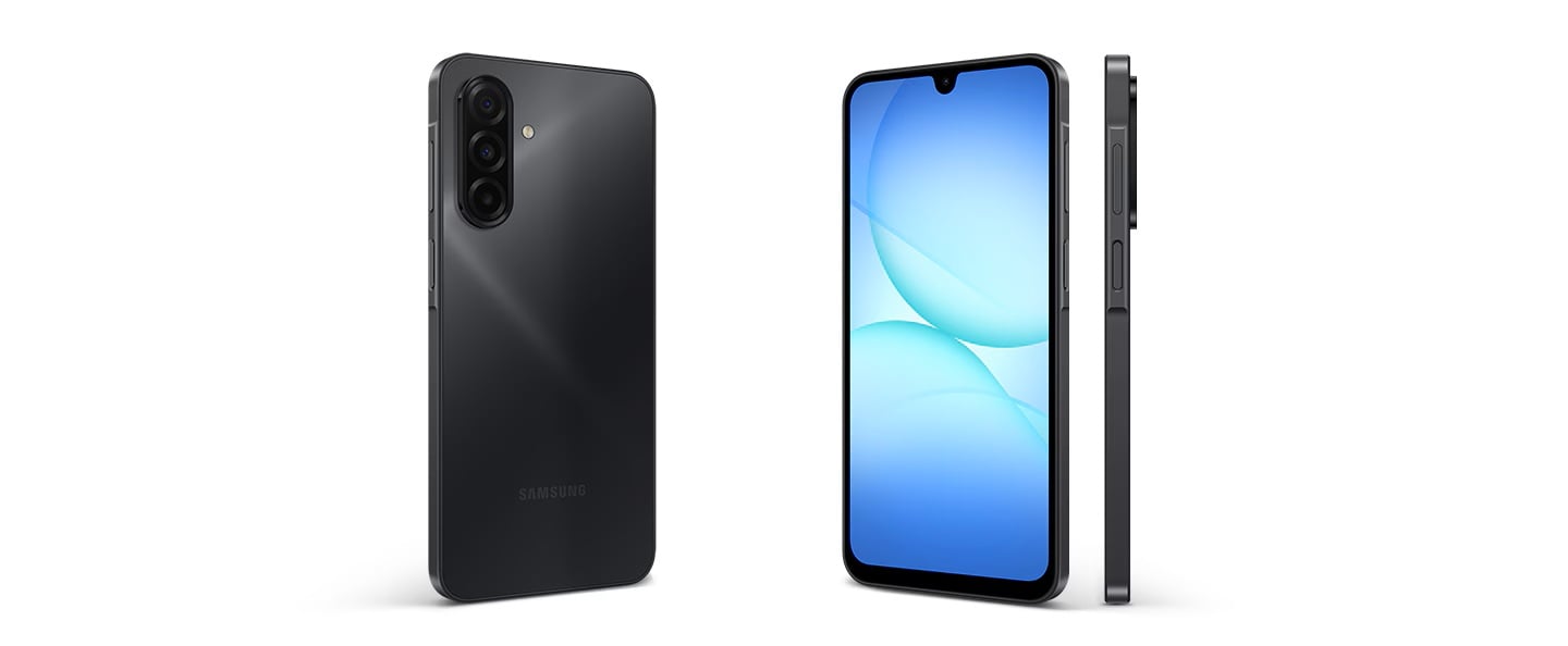 Samsung Galaxy A17 4G