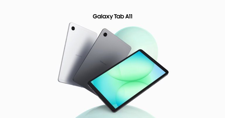 Samsung Galaxy Tab A11_cover