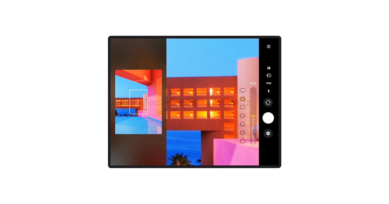 Samsung Galaxy Z Trifold _cover