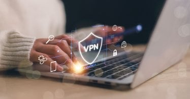 รวม VPN น่าใช้ในปี 2025 มุดได้ ปลอดภัยด้วย !