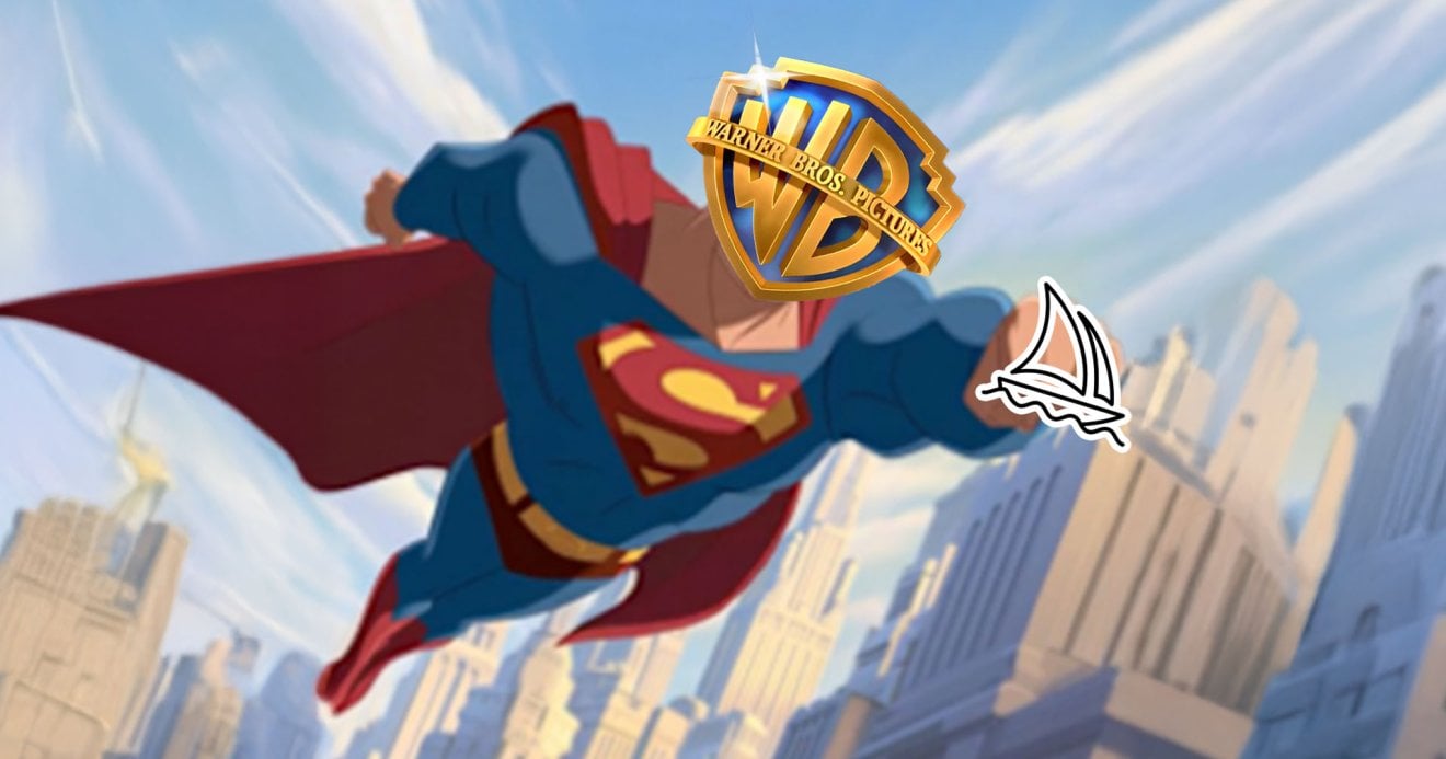 Warner Bros. ฟ้อง Midjourney หลังเอาผลงานที่มีลิขสิทธิ์ไปใช้ฝึกฝน AI 